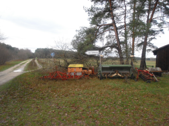 CTFAllertalJN 049